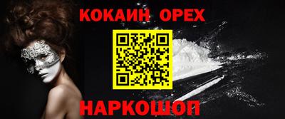 spice Гатчина