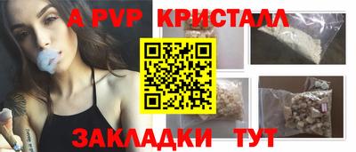 spice Гатчина