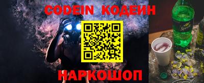 бошки Гагарин